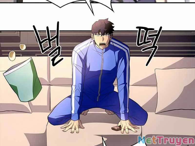 Cuộc Chiến Siêu Nhân 3 trang 154