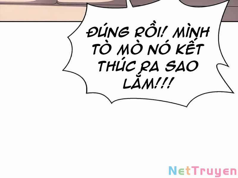 Cuộc Chiến Siêu Nhân 3 trang 155