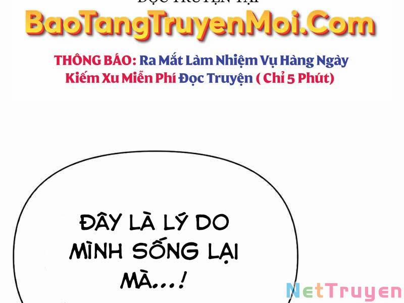 Cuộc Chiến Siêu Nhân 3 trang 159