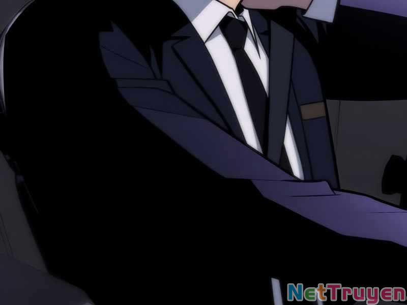 Cuộc Chiến Siêu Nhân 3 trang 16