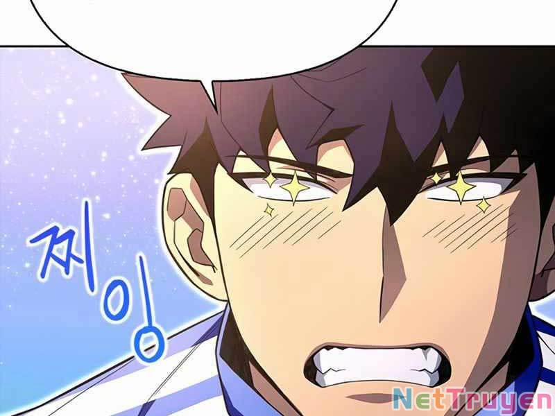 Cuộc Chiến Siêu Nhân 3 trang 160