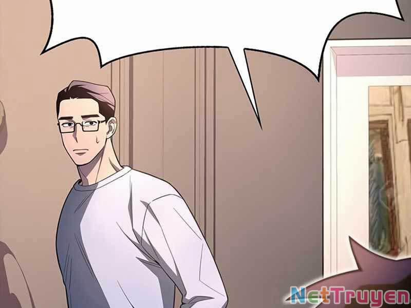 Cuộc Chiến Siêu Nhân 3 trang 163