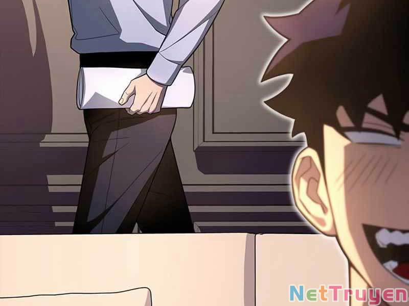 Cuộc Chiến Siêu Nhân 3 trang 164