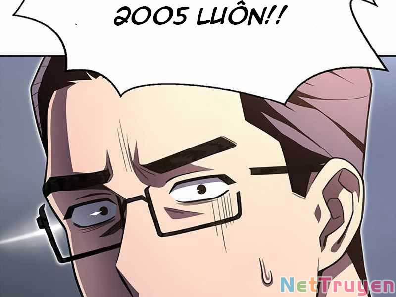 Cuộc Chiến Siêu Nhân 3 trang 167