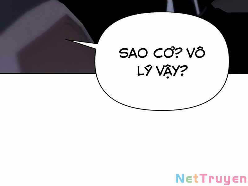 Cuộc Chiến Siêu Nhân 3 trang 17