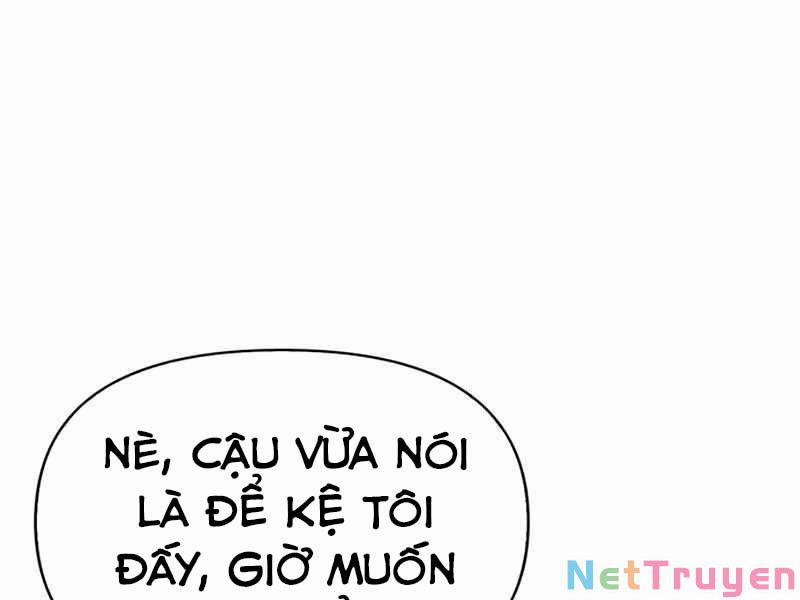 Cuộc Chiến Siêu Nhân 3 trang 175