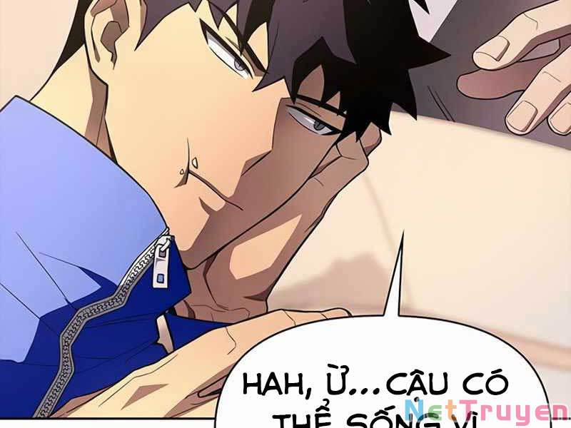 Cuộc Chiến Siêu Nhân 3 trang 177