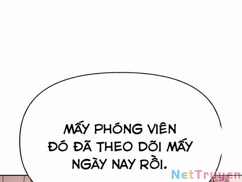 Cuộc Chiến Siêu Nhân 3 trang 179