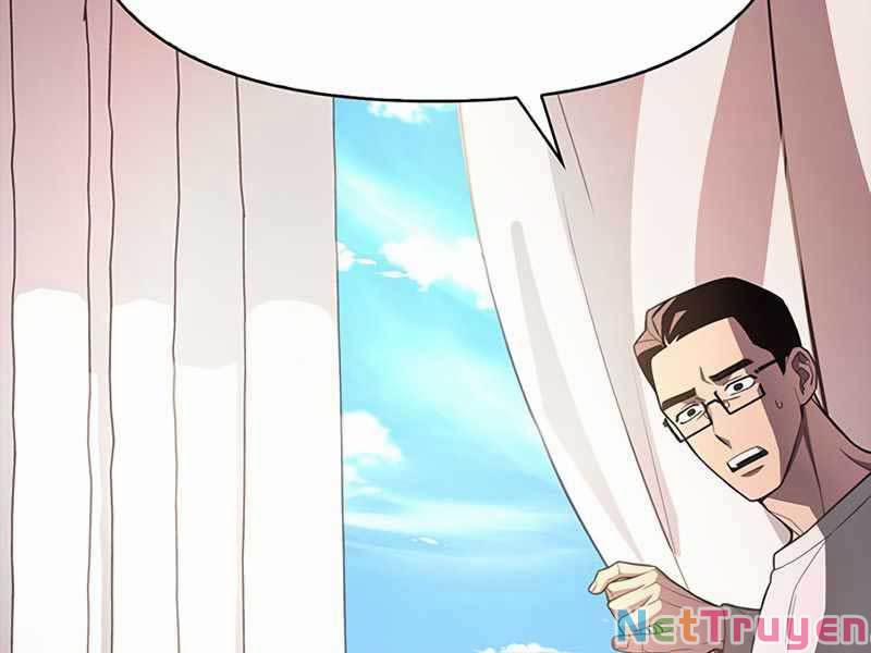 Cuộc Chiến Siêu Nhân 3 trang 180