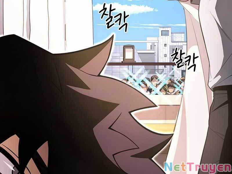 Cuộc Chiến Siêu Nhân 3 trang 181