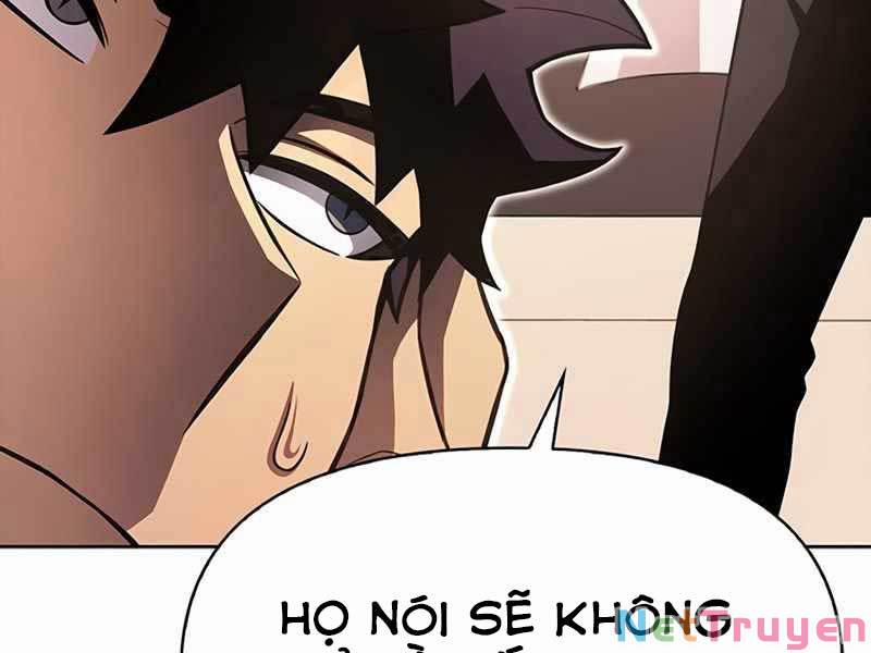 Cuộc Chiến Siêu Nhân 3 trang 182