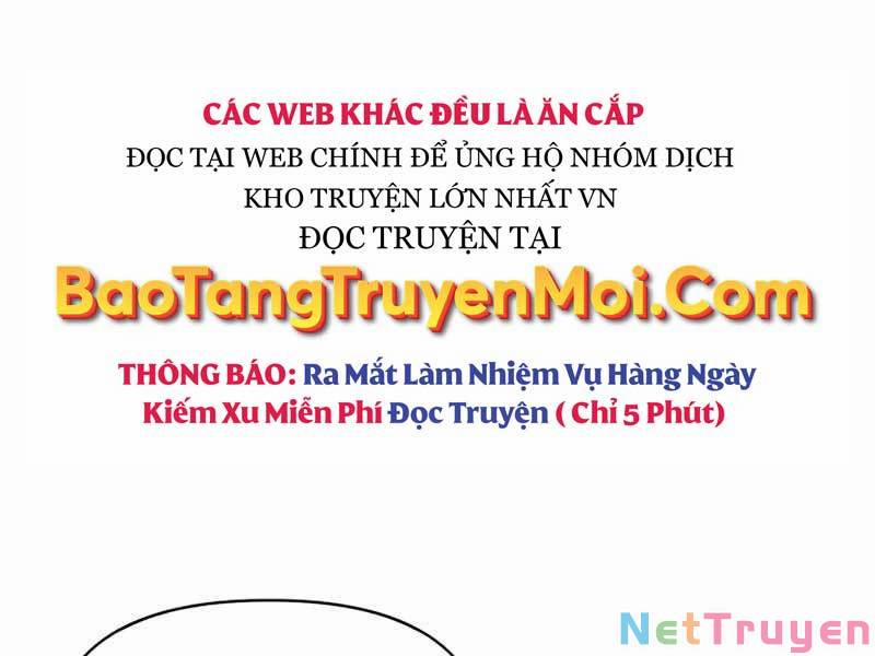 Cuộc Chiến Siêu Nhân 3 trang 186