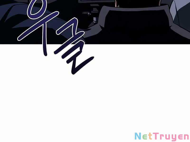 Cuộc Chiến Siêu Nhân 3 trang 189