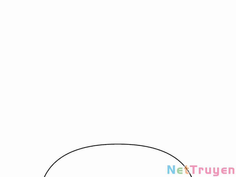 Cuộc Chiến Siêu Nhân 3 trang 193