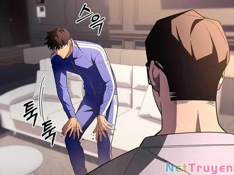 Cuộc Chiến Siêu Nhân 3 trang 195