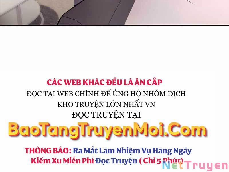 Cuộc Chiến Siêu Nhân 3 trang 196