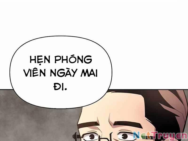 Cuộc Chiến Siêu Nhân 3 trang 197