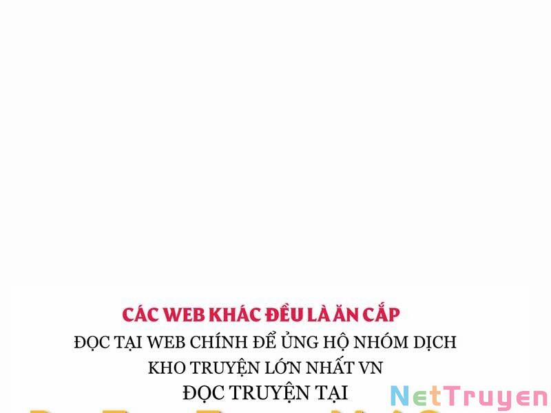 Cuộc Chiến Siêu Nhân 3 trang 2