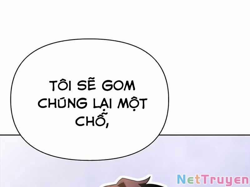 Cuộc Chiến Siêu Nhân 3 trang 200