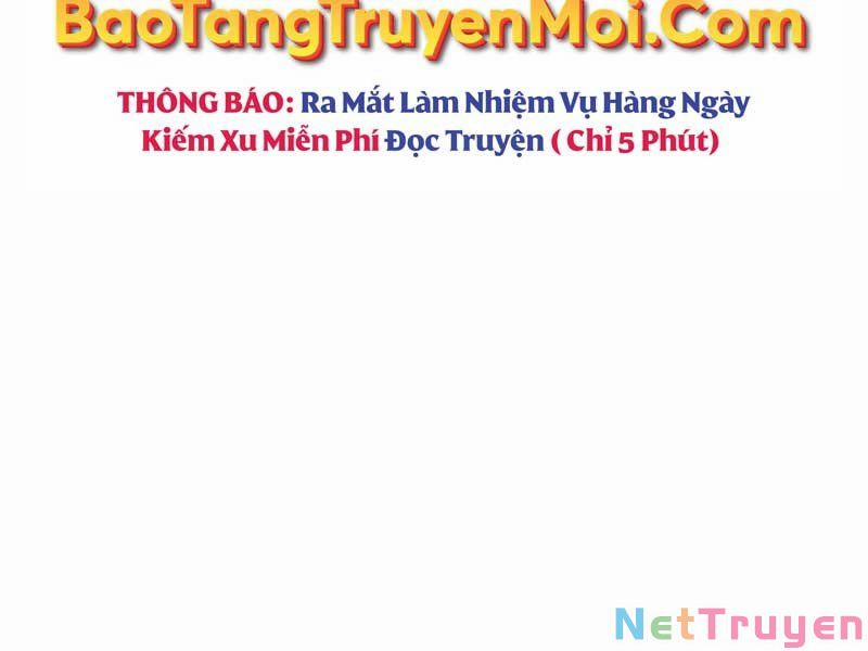 Cuộc Chiến Siêu Nhân 3 trang 205