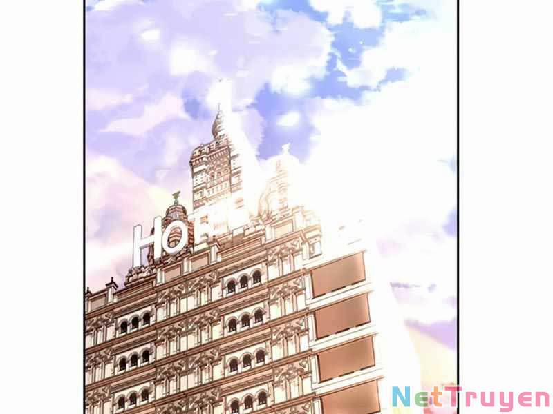 Cuộc Chiến Siêu Nhân 3 trang 207