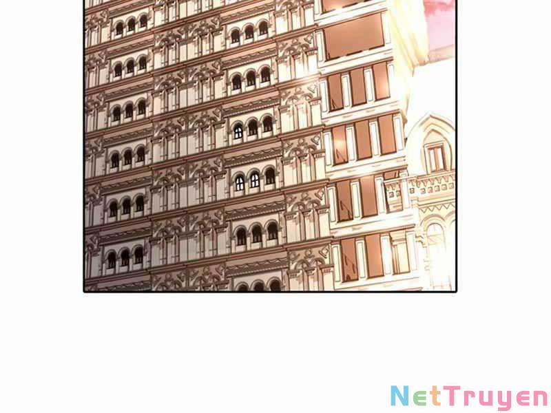 Cuộc Chiến Siêu Nhân 3 trang 208