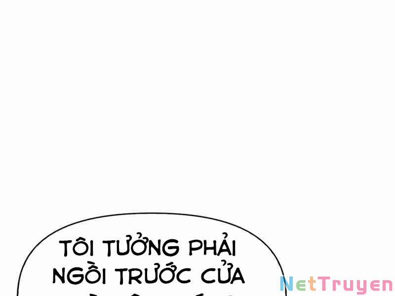 Cuộc Chiến Siêu Nhân 3 trang 212