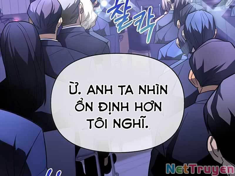 Cuộc Chiến Siêu Nhân 3 trang 214