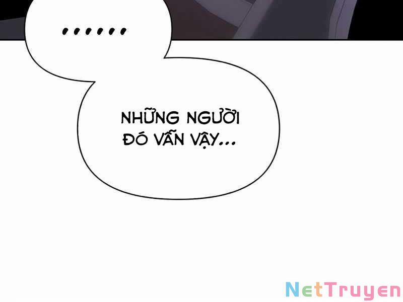 Cuộc Chiến Siêu Nhân 3 trang 22