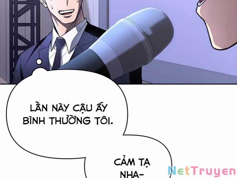 Cuộc Chiến Siêu Nhân 3 trang 225