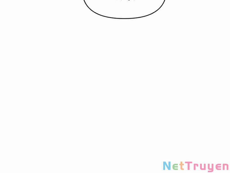 Cuộc Chiến Siêu Nhân 3 trang 226