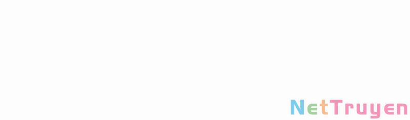 Cuộc Chiến Siêu Nhân 3 trang 227