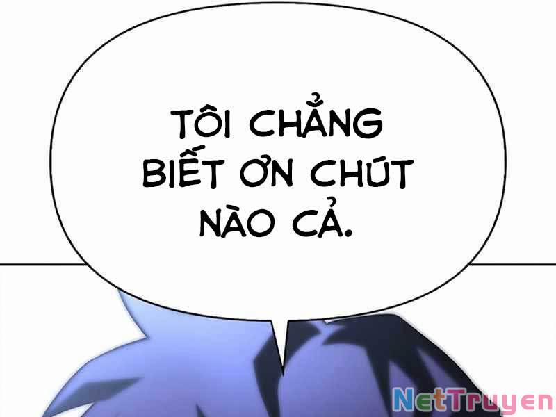 Cuộc Chiến Siêu Nhân 3 trang 228