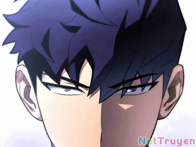 Cuộc Chiến Siêu Nhân 3 trang 229