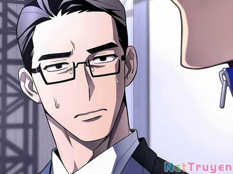 Cuộc Chiến Siêu Nhân 3 trang 234