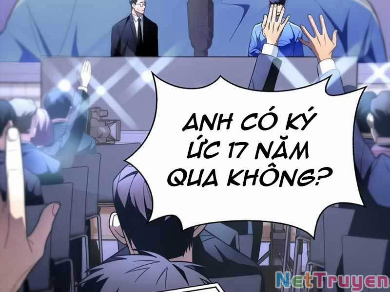 Cuộc Chiến Siêu Nhân 3 trang 240