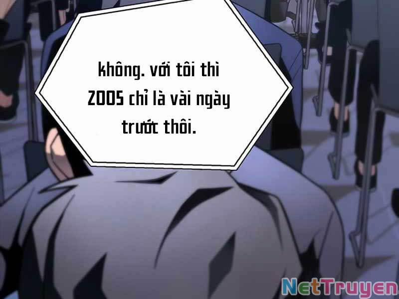 Cuộc Chiến Siêu Nhân 3 trang 241