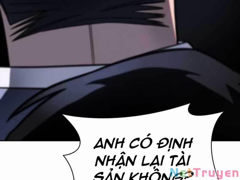 Cuộc Chiến Siêu Nhân 3 trang 244