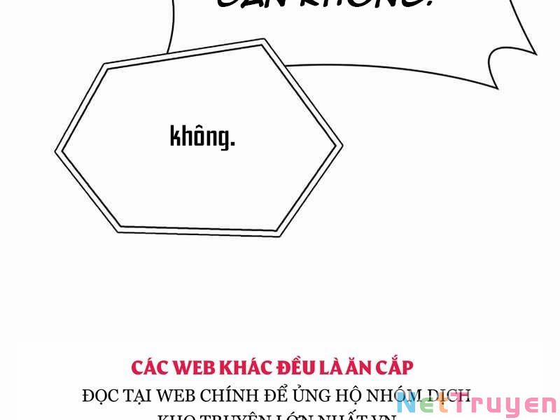 Cuộc Chiến Siêu Nhân 3 trang 245