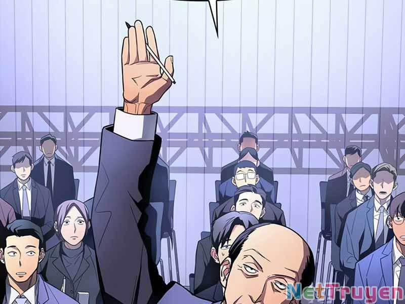 Cuộc Chiến Siêu Nhân 3 trang 251