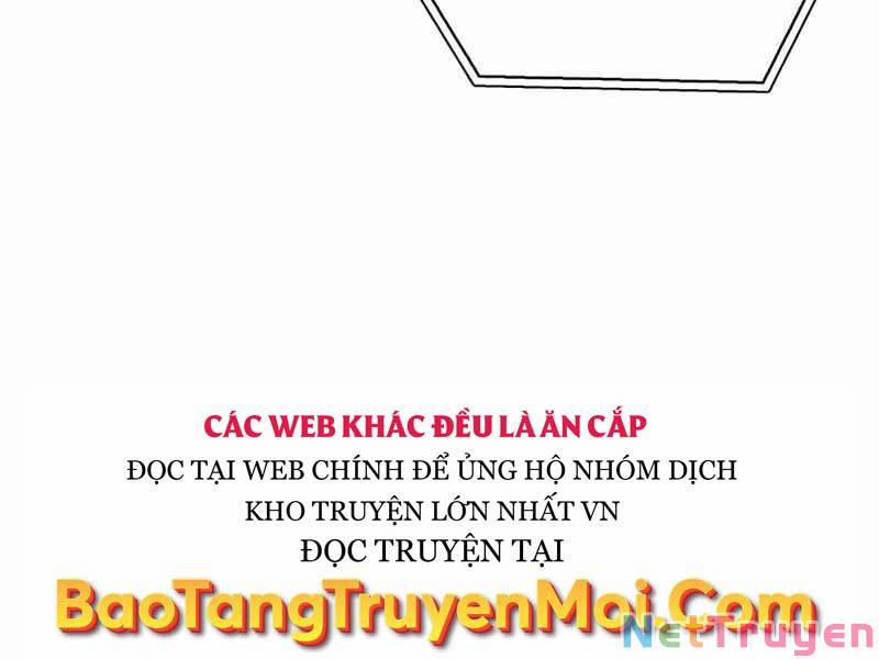 Cuộc Chiến Siêu Nhân 3 trang 253