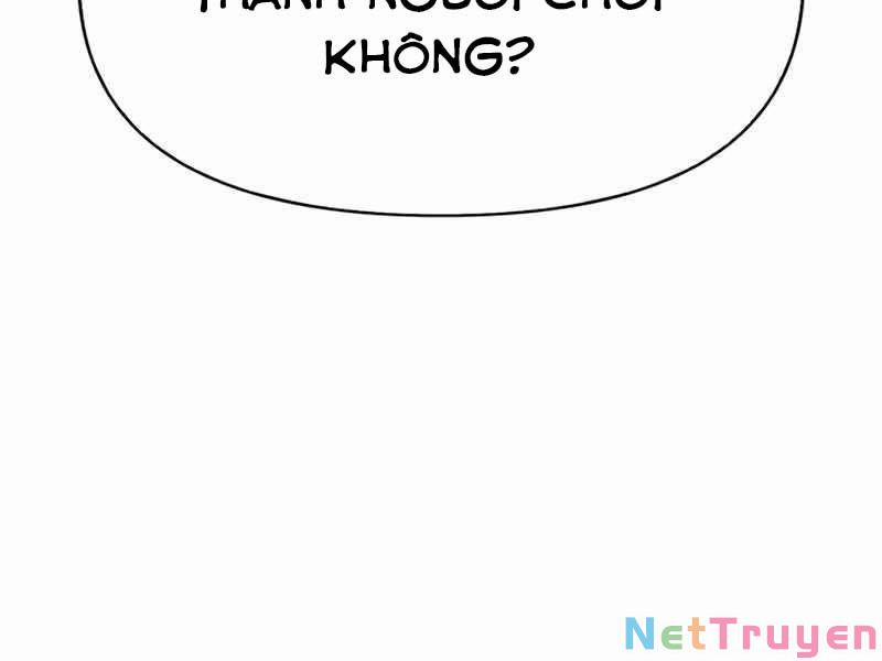 Cuộc Chiến Siêu Nhân 3 trang 256