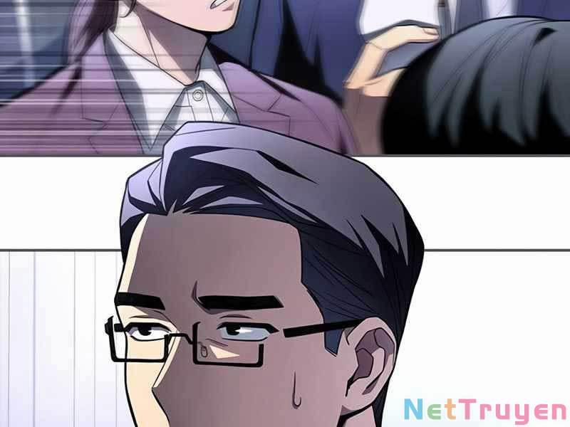 Cuộc Chiến Siêu Nhân 3 trang 259