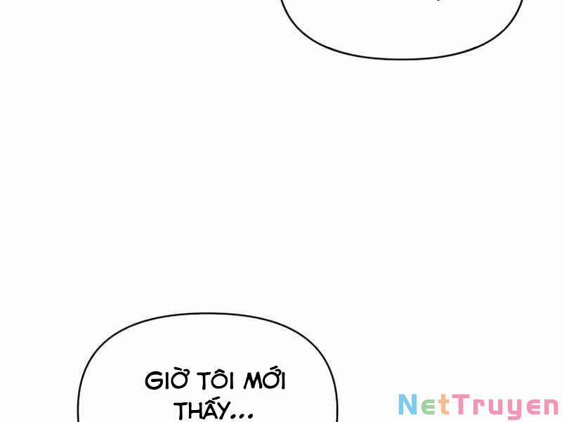 Cuộc Chiến Siêu Nhân 3 trang 26