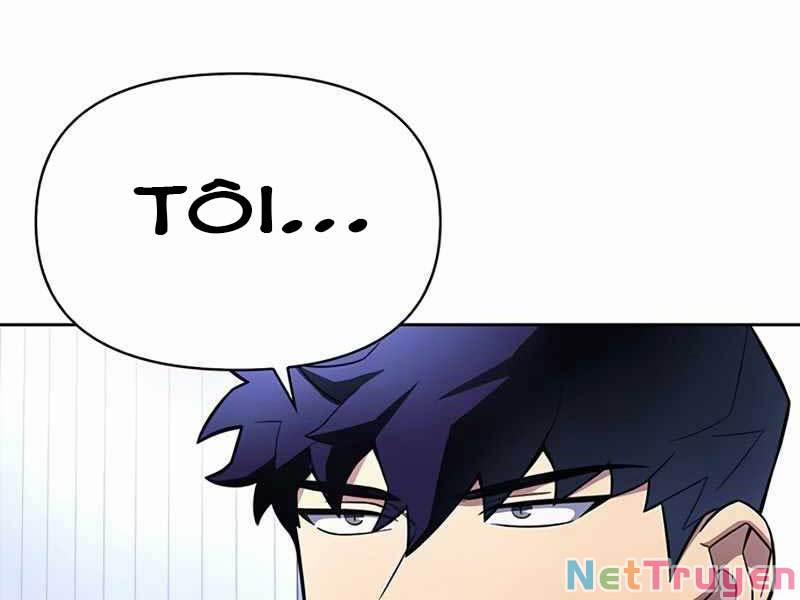 Cuộc Chiến Siêu Nhân 3 trang 262