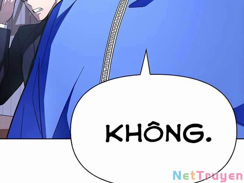 Cuộc Chiến Siêu Nhân 3 trang 264