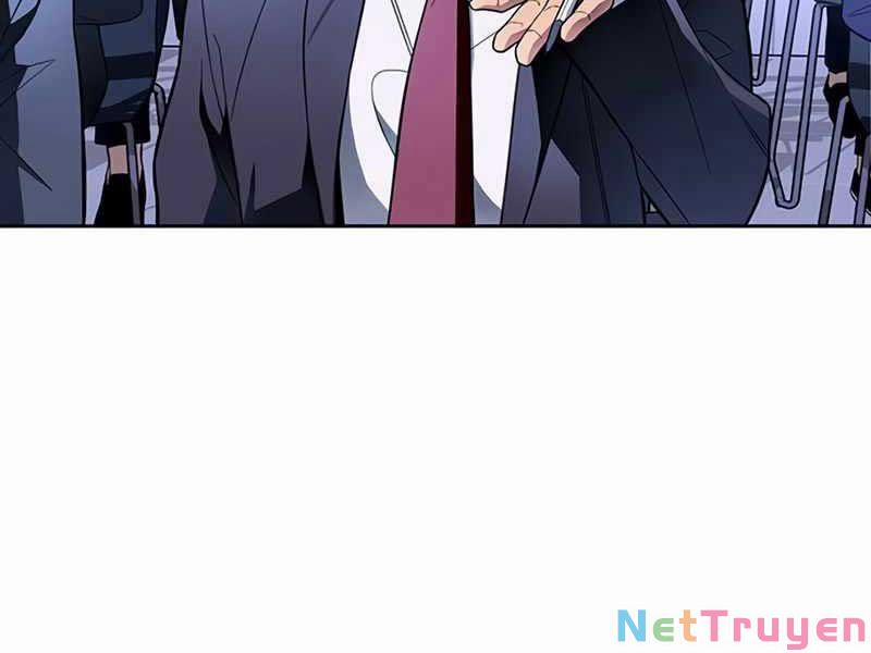 Cuộc Chiến Siêu Nhân 3 trang 268