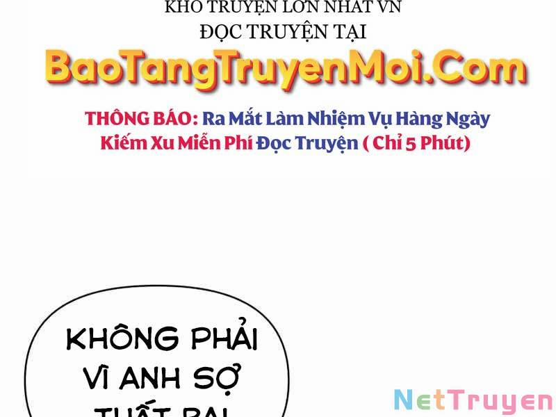 Cuộc Chiến Siêu Nhân 3 trang 271
