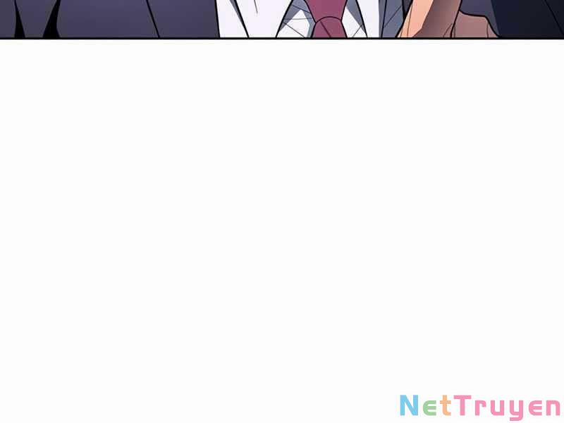 Cuộc Chiến Siêu Nhân 3 trang 273