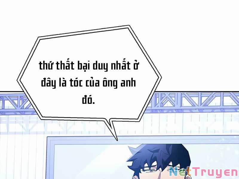 Cuộc Chiến Siêu Nhân 3 trang 274